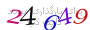 لطفا صبر کنید...