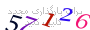 لطفا صبر کنید...