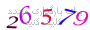 لطفا صبر کنید...