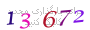 لطفا صبر کنید...