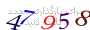 لطفا صبر کنید...