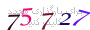 لطفا صبر کنید...