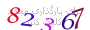 لطفا صبر کنید...