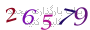لطفا صبر کنید...