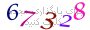 لطفا صبر کنید...