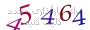 لطفا صبر کنید...
