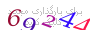 لطفا صبر کنید...