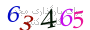 لطفا صبر کنید...