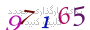 لطفا صبر کنید...