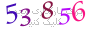 لطفا صبر کنید...