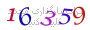 لطفا صبر کنید...