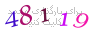 لطفا صبر کنید...