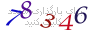 لطفا صبر کنید...