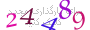 لطفا صبر کنید...