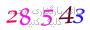 لطفا صبر کنید...