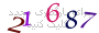 لطفا صبر کنید...