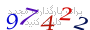 لطفا صبر کنید...