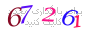 لطفا صبر کنید...