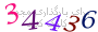 لطفا صبر کنید...