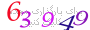 لطفا صبر کنید...