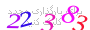 لطفا صبر کنید...