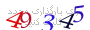 لطفا صبر کنید...