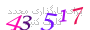لطفا صبر کنید...
