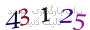 لطفا صبر کنید...