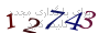 لطفا صبر کنید...
