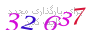 لطفا صبر کنید...