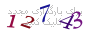لطفا صبر کنید...