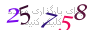 لطفا صبر کنید...