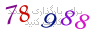 لطفا صبر کنید...
