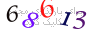 لطفا صبر کنید...