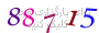 لطفا صبر کنید...