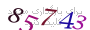 لطفا صبر کنید...