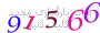 لطفا صبر کنید...
