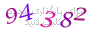 لطفا صبر کنید...