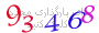 لطفا صبر کنید...
