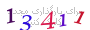 لطفا صبر کنید...