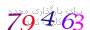 لطفا صبر کنید...