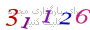 لطفا صبر کنید...