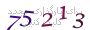 لطفا صبر کنید...