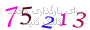 لطفا صبر کنید...