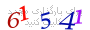 لطفا صبر کنید...