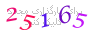 لطفا صبر کنید...