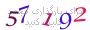 لطفا صبر کنید...