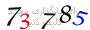 لطفا صبر کنید...
