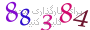 لطفا صبر کنید...