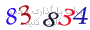 لطفا صبر کنید...